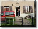 2011-04-17-MOTOS-ROSES-ESPOIR-CANCER-020.jpg